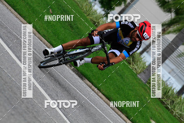 Buy your photos of the eventCircuito Shopping Metropolitano Barra da Tijuca on Fotop