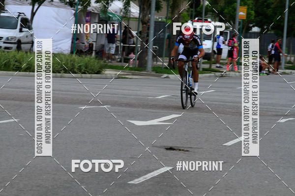 Buy your photos of the eventCircuito Shopping Metropolitano Barra da Tijuca on Fotop