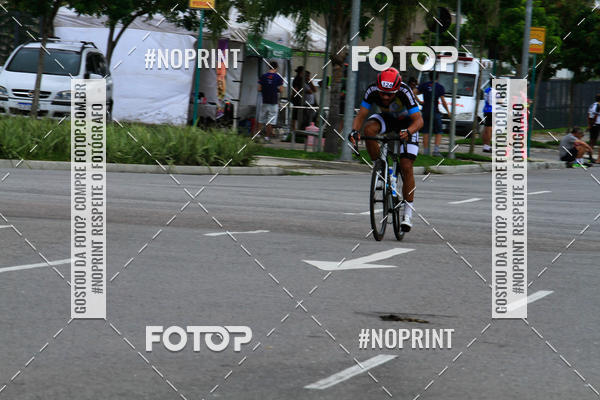 Buy your photos of the eventCircuito Shopping Metropolitano Barra da Tijuca on Fotop