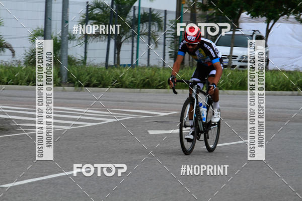 Buy your photos of the eventCircuito Shopping Metropolitano Barra da Tijuca on Fotop