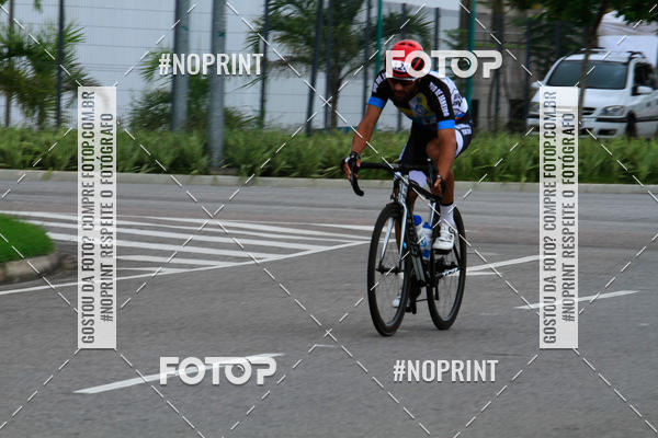 Buy your photos of the eventCircuito Shopping Metropolitano Barra da Tijuca on Fotop