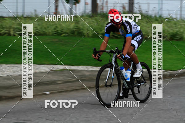 Buy your photos of the eventCircuito Shopping Metropolitano Barra da Tijuca on Fotop