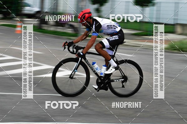 Buy your photos of the eventCircuito Shopping Metropolitano Barra da Tijuca on Fotop