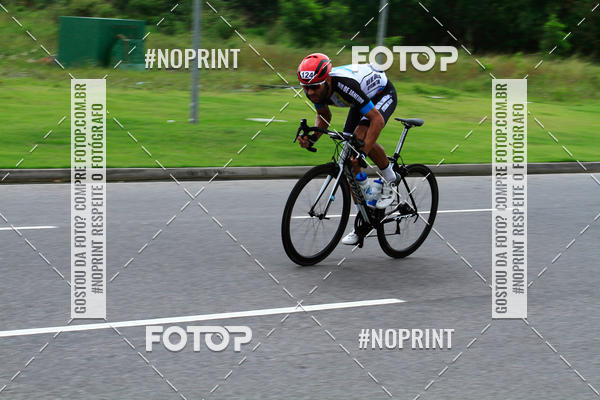 Buy your photos of the eventCircuito Shopping Metropolitano Barra da Tijuca on Fotop