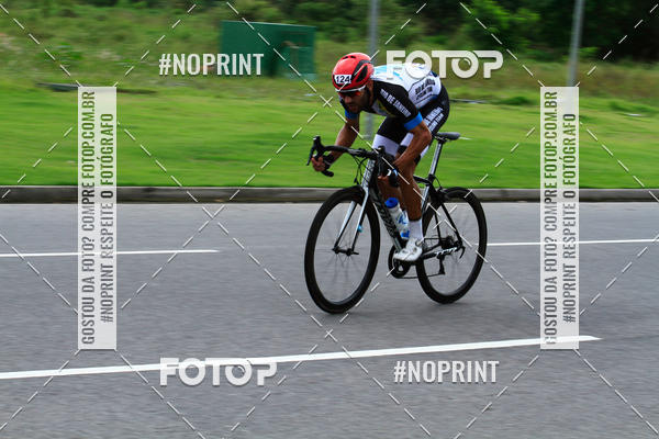 Buy your photos of the eventCircuito Shopping Metropolitano Barra da Tijuca on Fotop