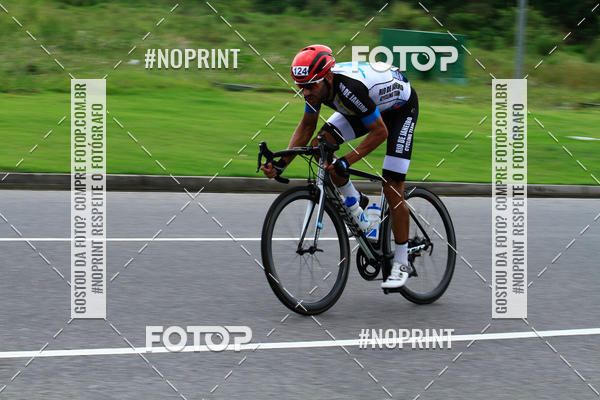 Buy your photos of the eventCircuito Shopping Metropolitano Barra da Tijuca on Fotop