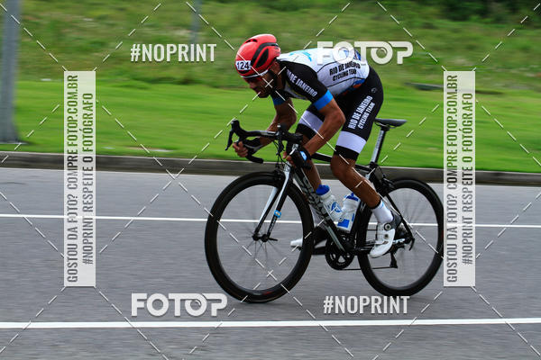 Buy your photos of the eventCircuito Shopping Metropolitano Barra da Tijuca on Fotop