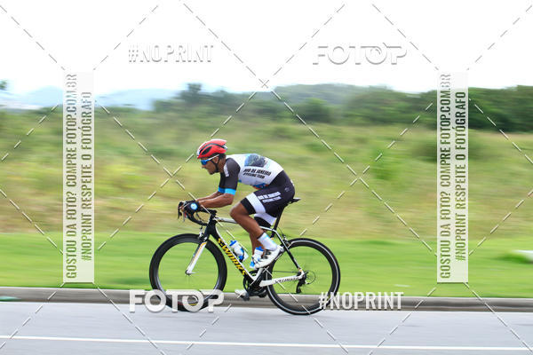 Buy your photos of the eventCircuito Shopping Metropolitano Barra da Tijuca on Fotop