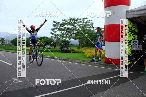 Buy your photos of the eventCircuito Shopping Metropolitano Barra da Tijuca on Fotop