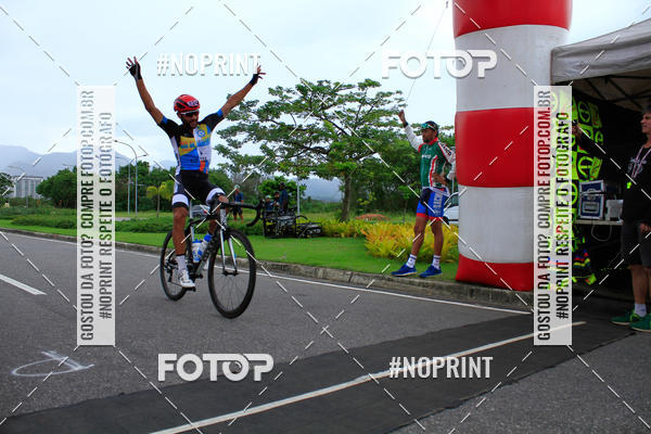 Buy your photos of the eventCircuito Shopping Metropolitano Barra da Tijuca on Fotop