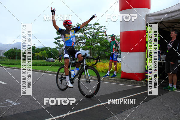 Buy your photos of the eventCircuito Shopping Metropolitano Barra da Tijuca on Fotop