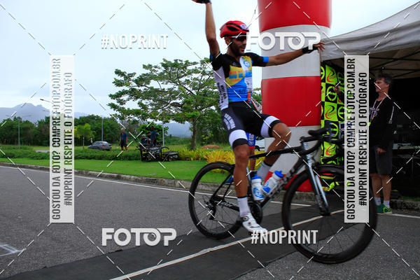 Buy your photos of the eventCircuito Shopping Metropolitano Barra da Tijuca on Fotop