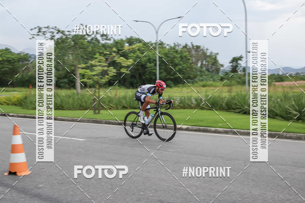 Buy your photos of the eventCircuito Shopping Metropolitano Barra da Tijuca on Fotop