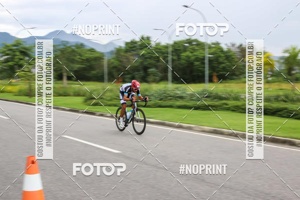 Buy your photos of the eventCircuito Shopping Metropolitano Barra da Tijuca on Fotop