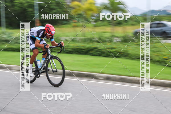 Buy your photos of the eventCircuito Shopping Metropolitano Barra da Tijuca on Fotop