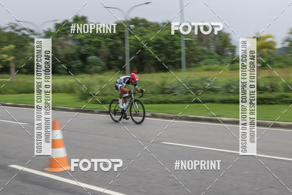 Buy your photos of the eventCircuito Shopping Metropolitano Barra da Tijuca on Fotop