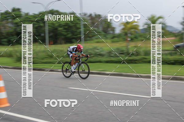 Buy your photos of the eventCircuito Shopping Metropolitano Barra da Tijuca on Fotop