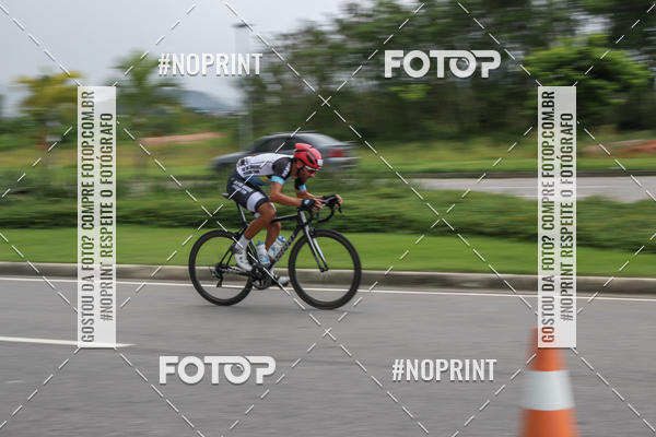 Buy your photos of the eventCircuito Shopping Metropolitano Barra da Tijuca on Fotop