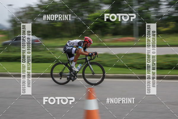 Buy your photos of the eventCircuito Shopping Metropolitano Barra da Tijuca on Fotop