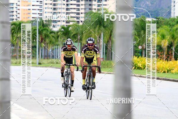 Buy your photos of the eventCircuito Shopping Metropolitano Barra da Tijuca on Fotop