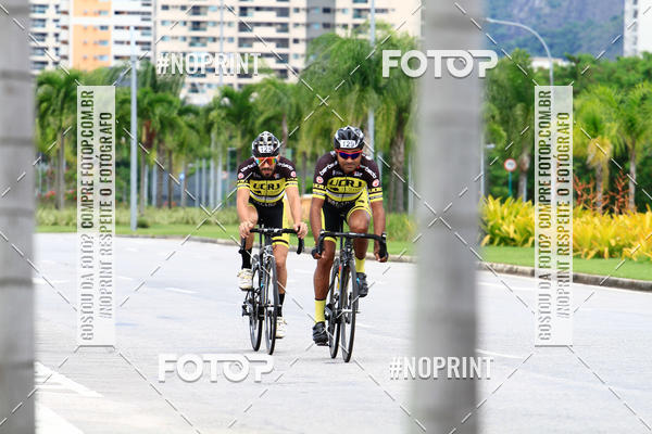 Buy your photos of the eventCircuito Shopping Metropolitano Barra da Tijuca on Fotop