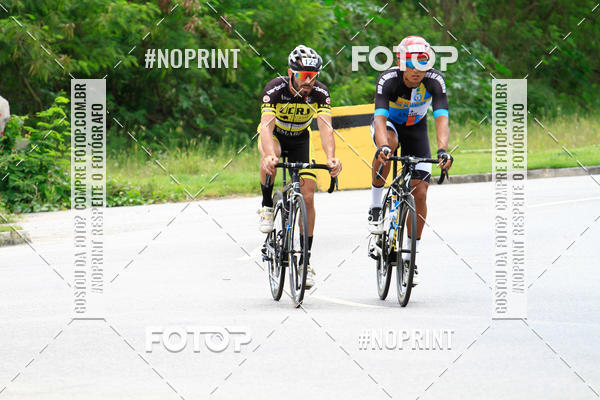 Buy your photos of the eventCircuito Shopping Metropolitano Barra da Tijuca on Fotop