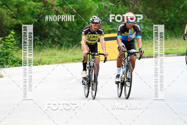 Buy your photos of the eventCircuito Shopping Metropolitano Barra da Tijuca on Fotop