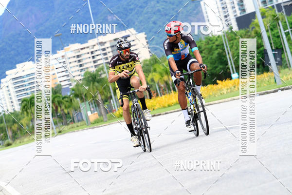 Buy your photos of the eventCircuito Shopping Metropolitano Barra da Tijuca on Fotop