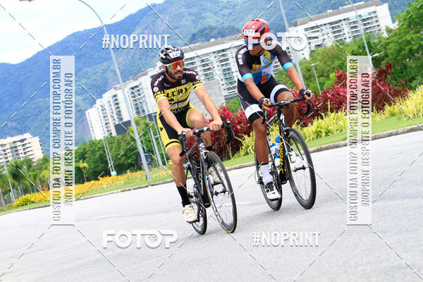 Buy your photos of the eventCircuito Shopping Metropolitano Barra da Tijuca on Fotop