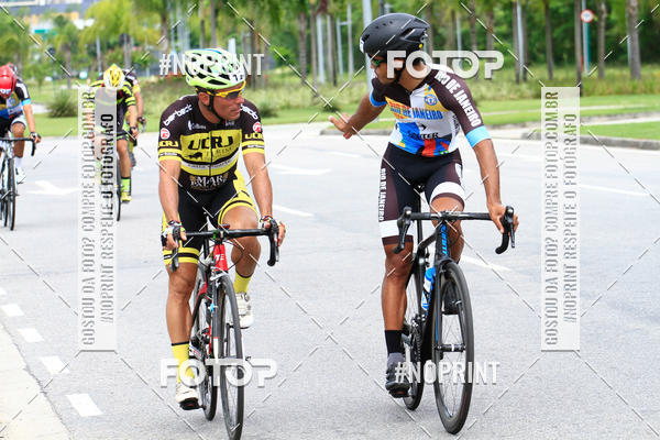 Buy your photos of the eventCircuito Shopping Metropolitano Barra da Tijuca on Fotop