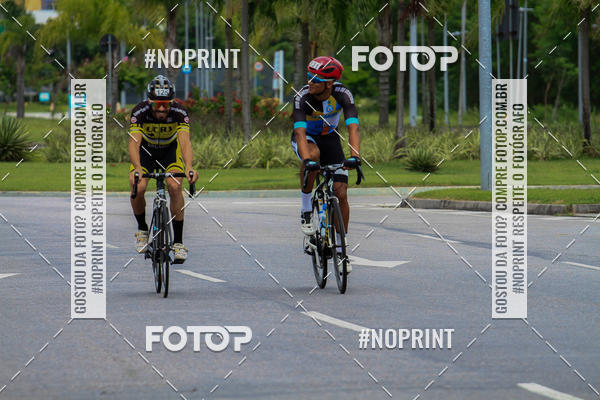 Buy your photos of the eventCircuito Shopping Metropolitano Barra da Tijuca on Fotop