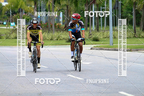 Buy your photos of the eventCircuito Shopping Metropolitano Barra da Tijuca on Fotop