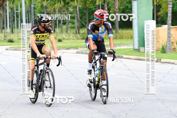 Buy your photos of the eventCircuito Shopping Metropolitano Barra da Tijuca on Fotop