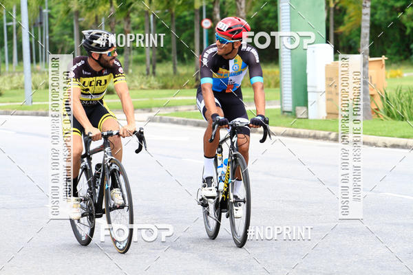 Buy your photos of the eventCircuito Shopping Metropolitano Barra da Tijuca on Fotop