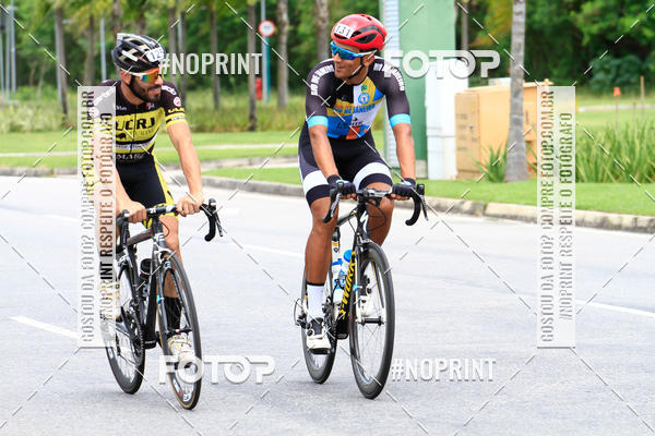 Buy your photos of the eventCircuito Shopping Metropolitano Barra da Tijuca on Fotop