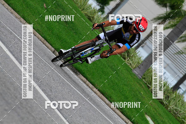 Buy your photos of the eventCircuito Shopping Metropolitano Barra da Tijuca on Fotop