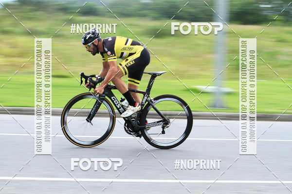 Buy your photos of the eventCircuito Shopping Metropolitano Barra da Tijuca on Fotop