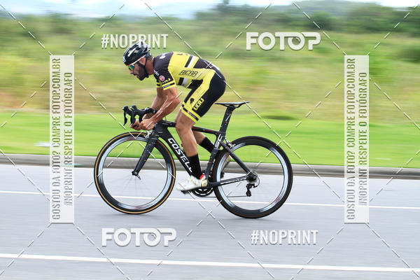 Buy your photos of the eventCircuito Shopping Metropolitano Barra da Tijuca on Fotop