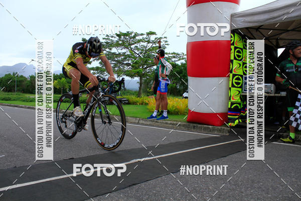 Buy your photos of the eventCircuito Shopping Metropolitano Barra da Tijuca on Fotop