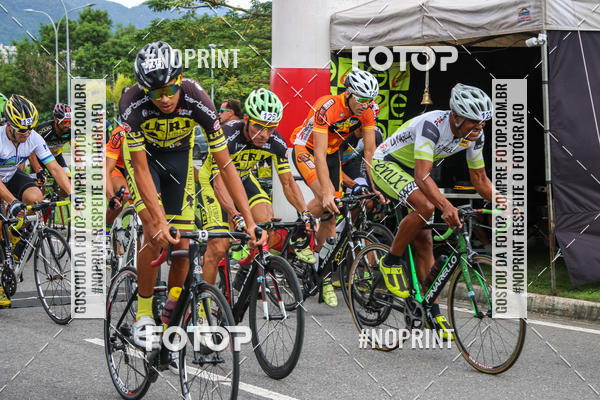 Buy your photos of the eventCircuito Shopping Metropolitano Barra da Tijuca on Fotop