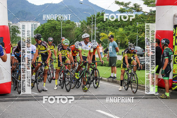 Buy your photos of the eventCircuito Shopping Metropolitano Barra da Tijuca on Fotop