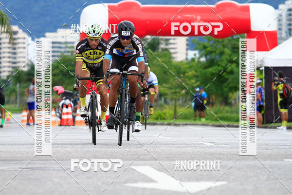 Buy your photos of the eventCircuito Shopping Metropolitano Barra da Tijuca on Fotop