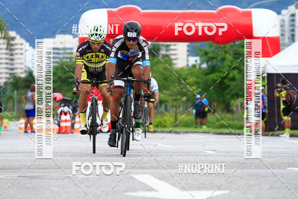 Buy your photos of the eventCircuito Shopping Metropolitano Barra da Tijuca on Fotop