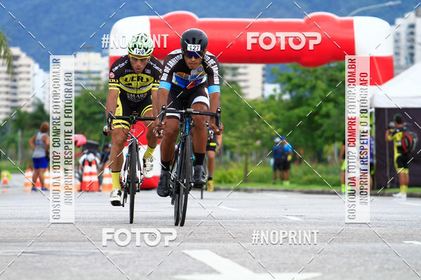 Buy your photos of the eventCircuito Shopping Metropolitano Barra da Tijuca on Fotop