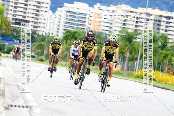 Buy your photos of the eventCircuito Shopping Metropolitano Barra da Tijuca on Fotop