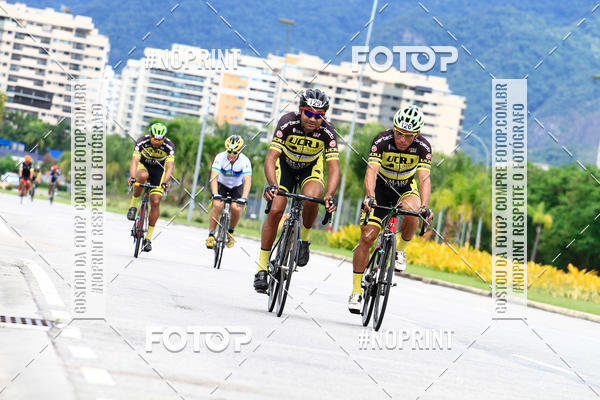 Buy your photos of the eventCircuito Shopping Metropolitano Barra da Tijuca on Fotop
