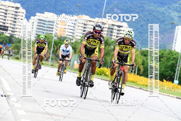 Buy your photos of the eventCircuito Shopping Metropolitano Barra da Tijuca on Fotop