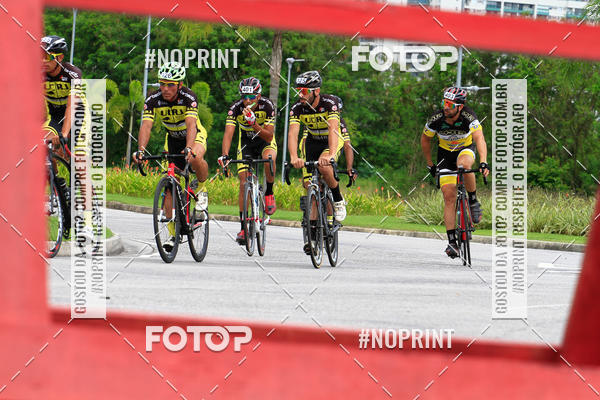 Buy your photos of the eventCircuito Shopping Metropolitano Barra da Tijuca on Fotop