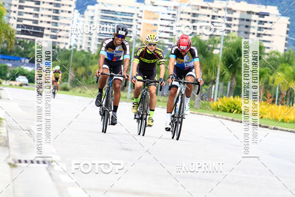 Buy your photos of the eventCircuito Shopping Metropolitano Barra da Tijuca on Fotop