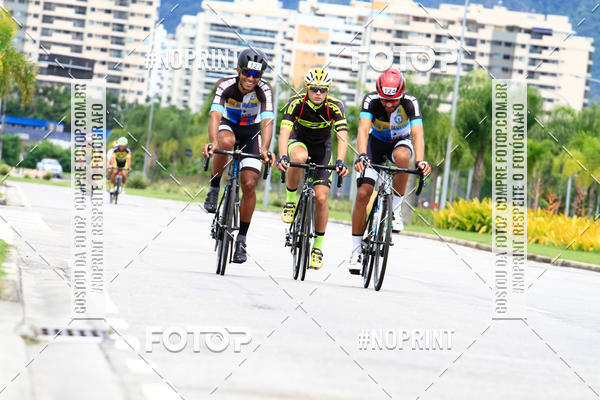 Buy your photos of the eventCircuito Shopping Metropolitano Barra da Tijuca on Fotop